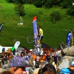 image 2014_demi-finale_elite26_meribel_worldcup_trial_167-jpg