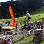 image 2014_demi-finale_elite26_meribel_worldcup_trial_172-jpg