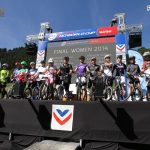 image 2014_elite_femme_meribel_worldcup_trial_02-jpg