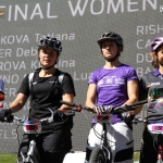 image 2014_elite_femme_meribel_worldcup_trial_04-jpg