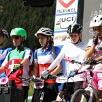image 2014_elite_femme_meribel_worldcup_trial_05-jpg