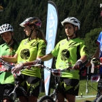 image 2014_elite_femme_meribel_worldcup_trial_06-jpg