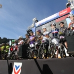 image 2014_elite_femme_meribel_worldcup_trial_09-jpg