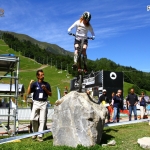 image 2014_elite_femme_meribel_worldcup_trial_102-jpg