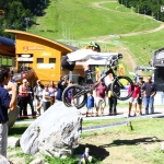 image 2014_elite_femme_meribel_worldcup_trial_107-jpg