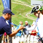 image 2014_elite_femme_meribel_worldcup_trial_110-jpg