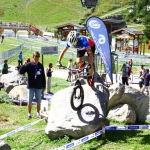image 2014_elite_femme_meribel_worldcup_trial_118-jpg