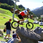 image 2014_elite_femme_meribel_worldcup_trial_123-jpg