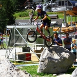 image 2014_elite_femme_meribel_worldcup_trial_127-jpg
