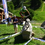 image 2014_elite_femme_meribel_worldcup_trial_132-jpg