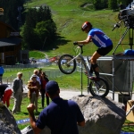 image 2014_elite_femme_meribel_worldcup_trial_134-jpg
