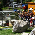 image 2014_elite_femme_meribel_worldcup_trial_144-jpg