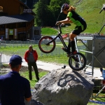 image 2014_elite_femme_meribel_worldcup_trial_153-jpg