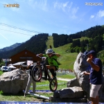 image 2014_elite_femme_meribel_worldcup_trial_164-jpg