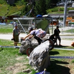 image 2014_elite_femme_meribel_worldcup_trial_167-jpg