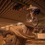 image indoor_st_gaudens_2012_julien_pianeta-38-jpg