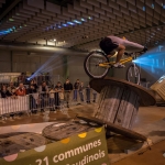 image indoor_st_gaudens_2012_julien_pianeta-45-jpg