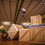 image indoor_st_gaudens_2012_julien_pianeta-48-jpg