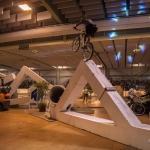 image indoor_st_gaudens_2012_julien_pianeta-5-jpg