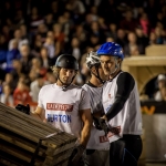 image trial_urbain_de_cahors_2013_by_julien_pianeta-28-jpg