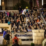 image trial_urbain_de_cahors_2013_by_julien_pianeta-29-jpg
