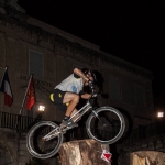 image trial_urbain_de_cahors_2013_by_julien_pianeta-34-jpg