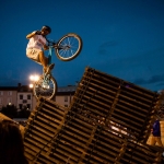 image trial_urbain_de_cahors_2013_by_julien_pianeta-35-jpg