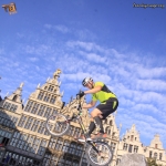 image 2013_coupe_du_monde_anvers_frankymage_trialinside0343-jpg