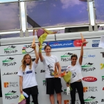 image podium2_pra_loup_250812-jpg