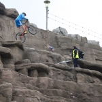 image british_trials_cup_round_2_blackpool_web-15-jpg