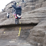 image british_trials_cup_round_2_blackpool_web-17-jpg