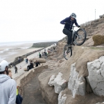 image british_trials_cup_round_2_blackpool_web-19-jpg