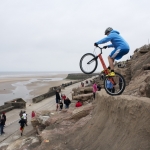 image british_trials_cup_round_2_blackpool_web-22-jpg