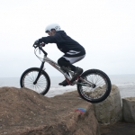 image british_trials_cup_round_2_blackpool_web-24-jpg