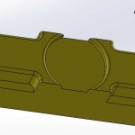 image clean-pastilla-jpg