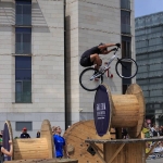 image uci-trials-world-cup-krakow-2014-by-baz-photographer-10-jpg