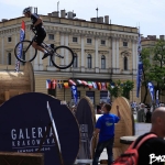 image uci-trials-world-cup-krakow-2014-by-baz-photographer-12-jpg