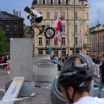 image uci-trials-world-cup-krakow-2014-by-baz-photographer-13-jpg