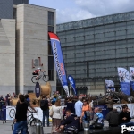 image uci-trials-world-cup-krakow-2014-by-baz-photographer-14-jpg