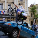 image uci-trials-world-cup-krakow-2014-by-baz-photographer-16-jpg