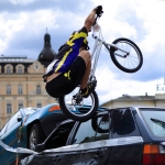 image uci-trials-world-cup-krakow-2014-by-baz-photographer-17-jpg