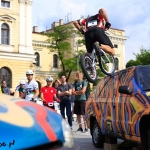 image uci-trials-world-cup-krakow-2014-by-baz-photographer-2-jpg