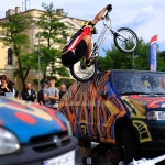 image uci-trials-world-cup-krakow-2014-by-baz-photographer-7-jpg