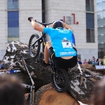 image uci-trials-world-cup-krakow-2014-by-baz-photographer-8-jpg