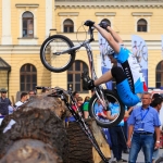 image uci-trials-world-cup-krakow-2014-by-baz-photographer-9-jpg